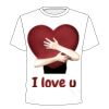 Full Sublimated Tee Thumbnail