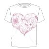Full Sublimated Tee Thumbnail