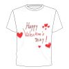Full Sublimated Tee Thumbnail