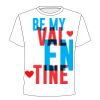 Full Sublimated Tee Thumbnail