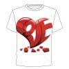 Full Sublimated Tee Thumbnail
