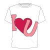 Full Sublimated Tee Thumbnail