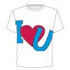 Full Sublimated Tee Thumbnail