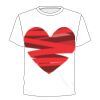 Full Sublimated Tee Thumbnail
