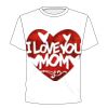 Full Sublimated Tee Thumbnail