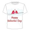 Full Sublimated Tee Thumbnail
