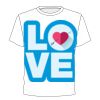Full Sublimated Tee Thumbnail