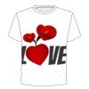 Full Sublimated Tee Thumbnail