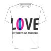 Full Sublimated Tee Thumbnail