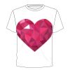 Full Sublimated Tee Thumbnail