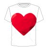 Full Sublimated Tee Thumbnail