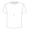 Full Sublimated Tee Thumbnail