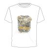 Full Sublimated Tee Thumbnail