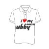 Full Sublimated Polo Thumbnail