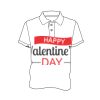 Full Sublimated Polo Thumbnail