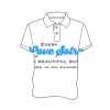 Full Sublimated Polo Thumbnail