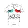 Full Sublimated Polo Thumbnail