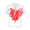 Full Sublimated Polo Thumbnail