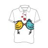 Full Sublimated Polo Thumbnail