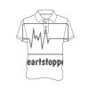 Full Sublimated Polo Thumbnail