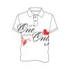 Full Sublimated Polo Thumbnail
