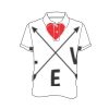 Full Sublimated Polo Thumbnail