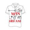 Full Sublimated Polo Thumbnail