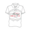 Full Sublimated Polo Thumbnail