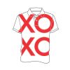 Full Sublimated Polo Thumbnail