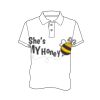 Full Sublimated Polo Thumbnail