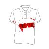 Full Sublimated Polo Thumbnail