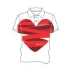 Full Sublimated Polo Thumbnail