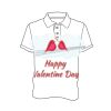 Full Sublimated Polo Thumbnail