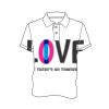 Full Sublimated Polo Thumbnail
