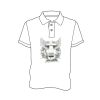 Full Sublimated Polo Thumbnail