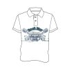 Full Sublimated Polo Thumbnail