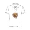Full Sublimated Polo Thumbnail