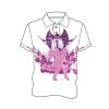 Full Sublimated Polo Thumbnail