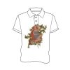 Full Sublimated Polo Thumbnail