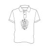 Full Sublimated Polo Thumbnail