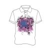 Full Sublimated Polo Thumbnail