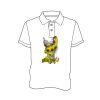 Full Sublimated Polo Thumbnail