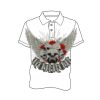 Full Sublimated Polo Thumbnail
