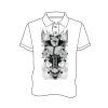 Full Sublimated Polo Thumbnail