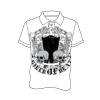 Full Sublimated Polo Thumbnail
