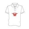 Full Sublimated Polo Thumbnail