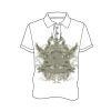 Full Sublimated Polo Thumbnail