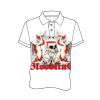 Full Sublimated Polo Thumbnail