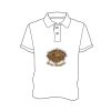 Full Sublimated Polo Thumbnail