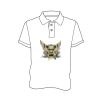 Full Sublimated Polo Thumbnail